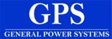 logo_gps